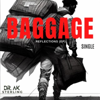 Baggage lyrics | Boomplay Music
