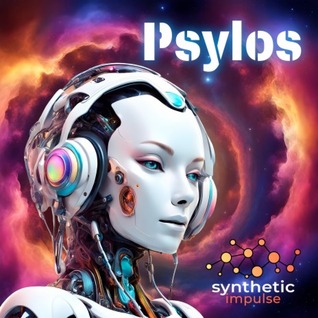 Psylos | Boomplay Music