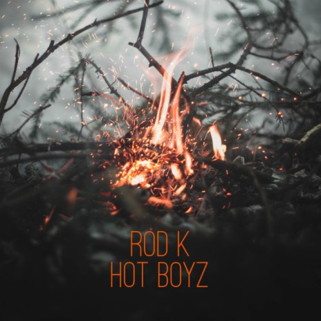 Hot Boyz | Boomplay Music
