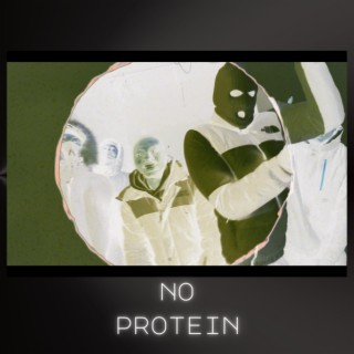 No Protein