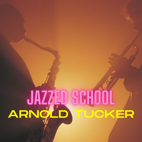 Jazzed School | Boomplay Music
