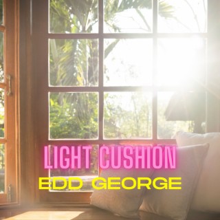 Light Cushion