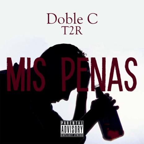 Mis Penas | Boomplay Music