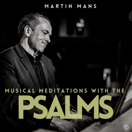 Psalm 6, Verses 2 and 9: Forgive All My Sins - The Lord Will Ever Hear Me | Boomplay Music