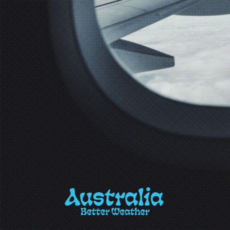 Australia | Boomplay Music