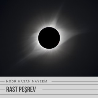 Rast Peşrev