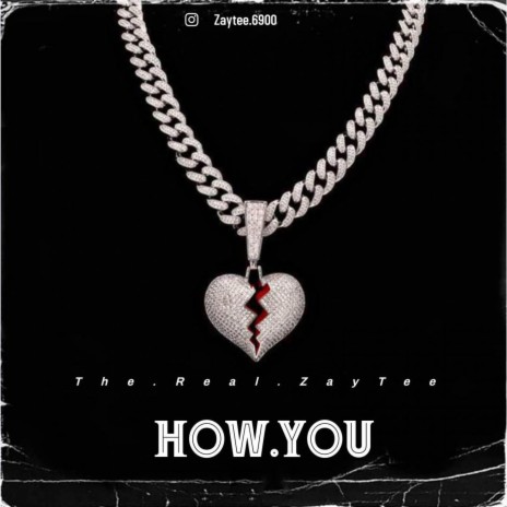 How You | Boomplay Music