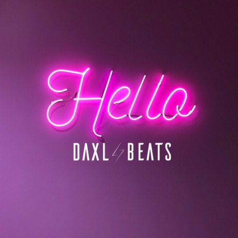 Hello | Boomplay Music