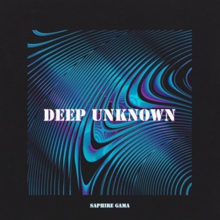 Deep Unknown