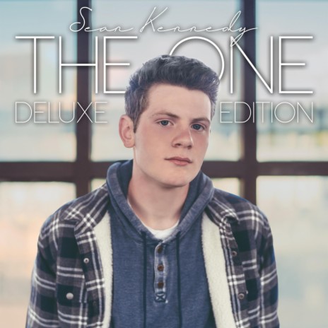 The One (Guitar/Vocal)
