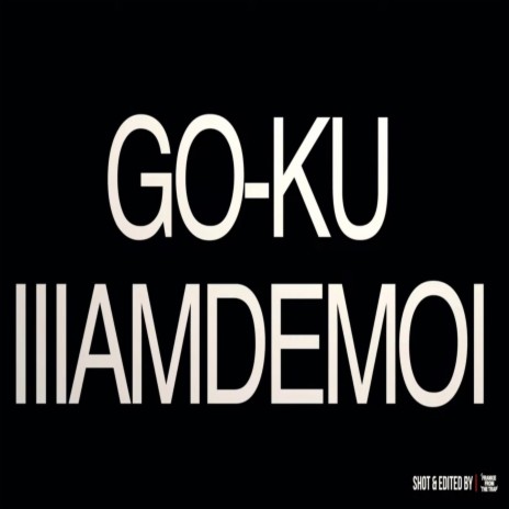 Go-Ku | Boomplay Music