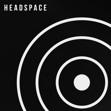 Headspace | Boomplay Music