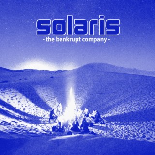 solaris