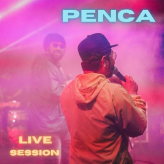 Penca (live session)