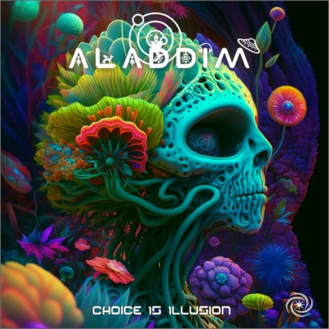 Choice Is Illusion | Boomplay Music