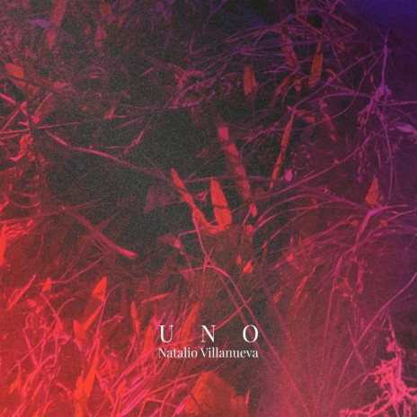 Uno (13A 10O) | Boomplay Music
