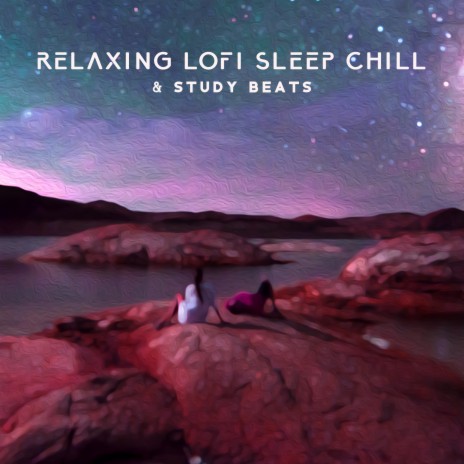 Lo-Fi Music for Relaxing | Boomplay Music