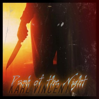 Dark of the Night