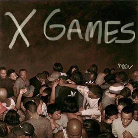 X Games