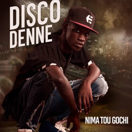 Nima tou gochi | Boomplay Music