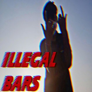 Illegal bars