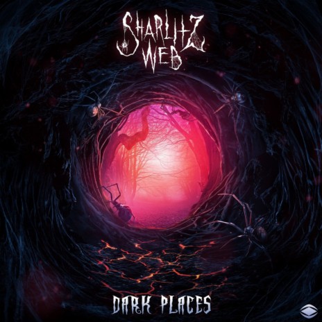 Dark Places | Boomplay Music