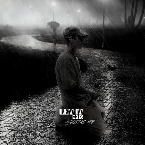 Let It Rain (Instrumental) | Boomplay Music