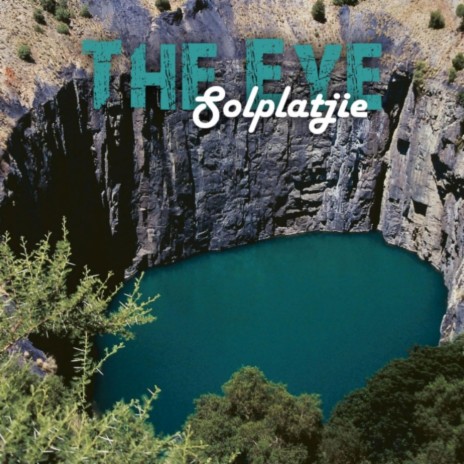 Solplatjie | Boomplay Music