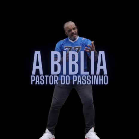 Biblia | Boomplay Music