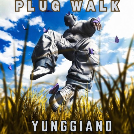 PLUG WALK