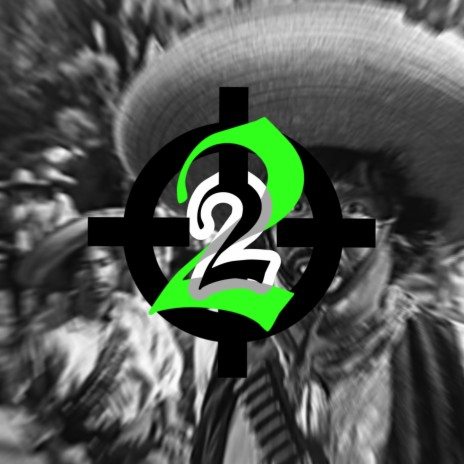 Bandito (RMX) | Boomplay Music