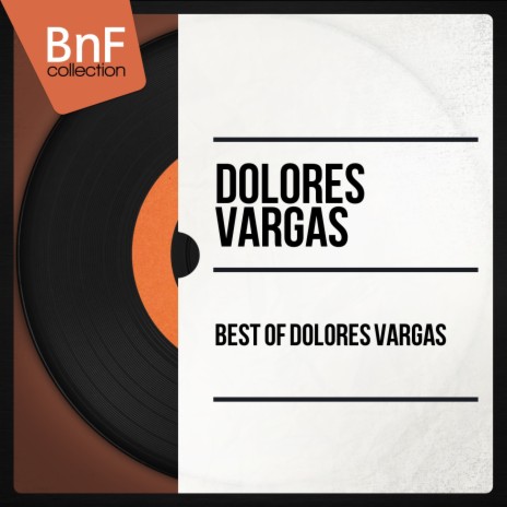 Bulerías de Terremoto ft. Dolores Vargas & Los Compañeros del Flamenco | Boomplay Music