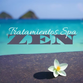 Tratamientos Spa Zen: Música de Centro Bienestar para Momentos de Paz Oriental