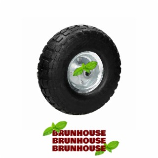 BRUNHOUSE