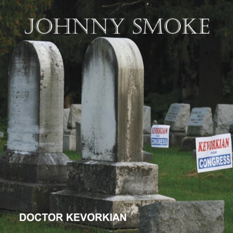 Doctor Kevorkian | Boomplay Music