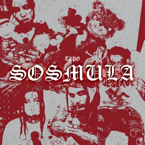 Tipo Sosmula | Boomplay Music