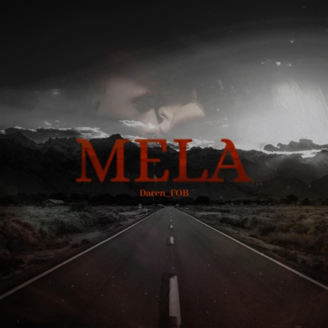 Mela | Boomplay Music