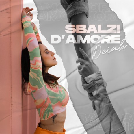 Sbalzi D'amore | Boomplay Music