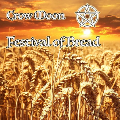 Festival of Bread | Boomplay Music