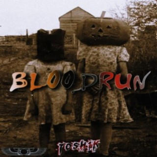 Bloodrun