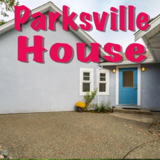 Parksville House