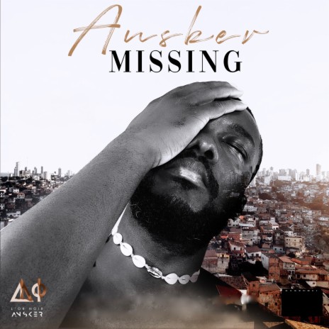 Missing | Boomplay Music