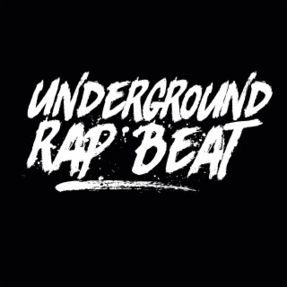 BoomBap Underground Beat