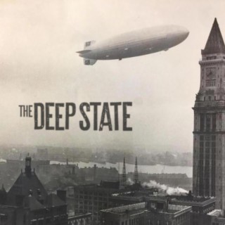 the Deep State