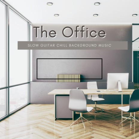 The Office | Boomplay Music