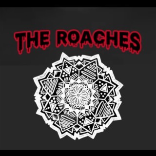 The Roaches Anthem lyrics | Boomplay Music