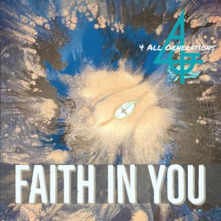 Faith In You lyrics | Boomplay Music