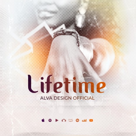 Lifetime | Boomplay Music