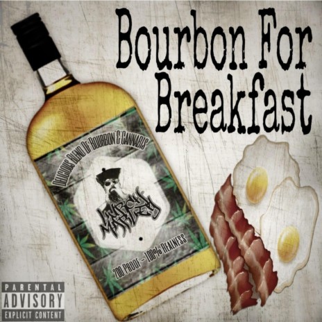 Down A Backroad ft. RiVal Ru$t, Mr. Crowley & Unkle Bucc | Boomplay Music