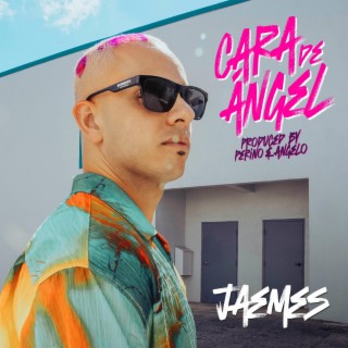 Cara De Ángel lyrics | Boomplay Music